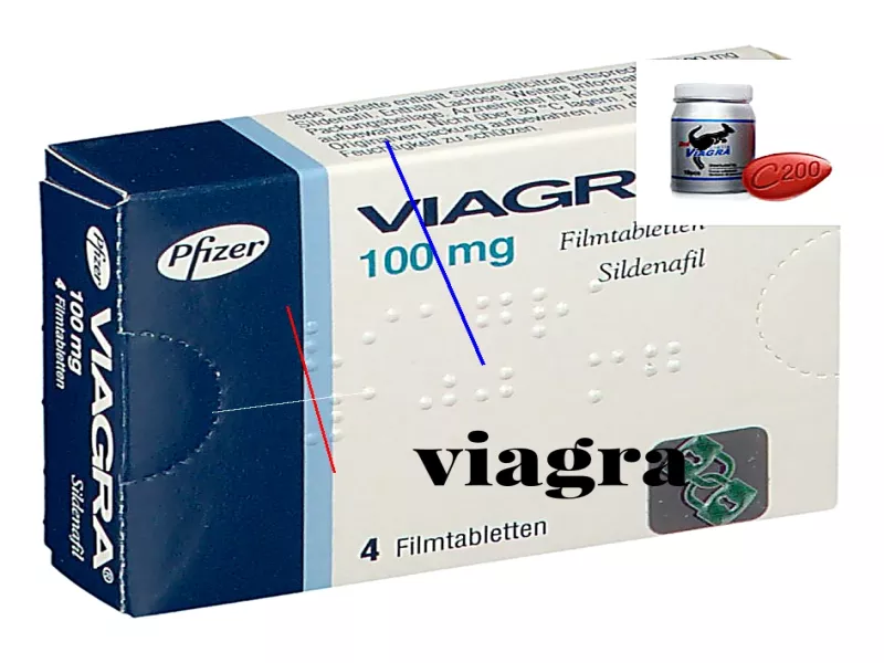 Acheter du vrai viagra